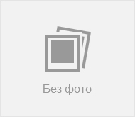 Продажа дома садовое товарищество Радуга,13-я аллея улица