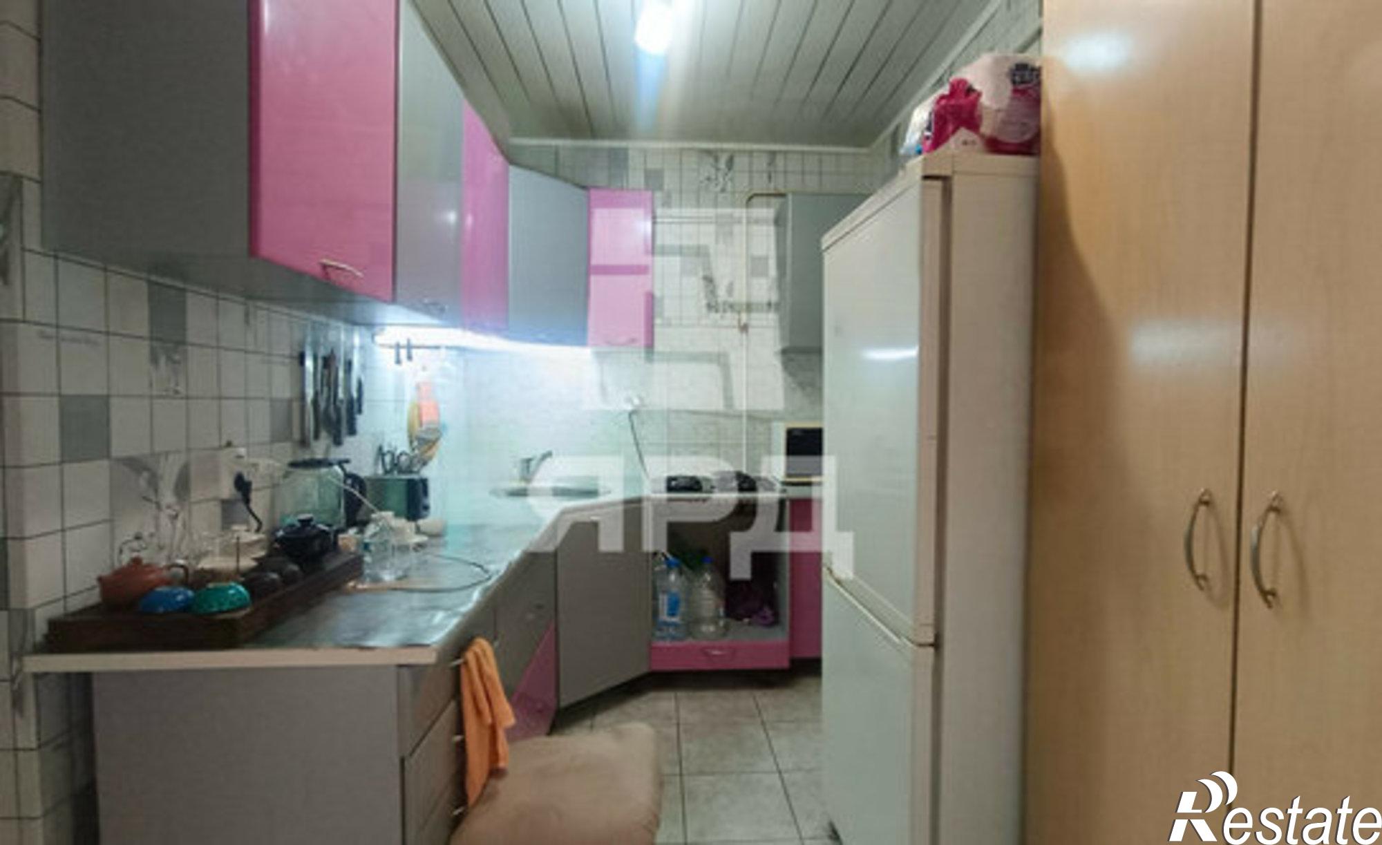 Купить квартиру за 2 000 000 рублей на ул Тельмана, 30