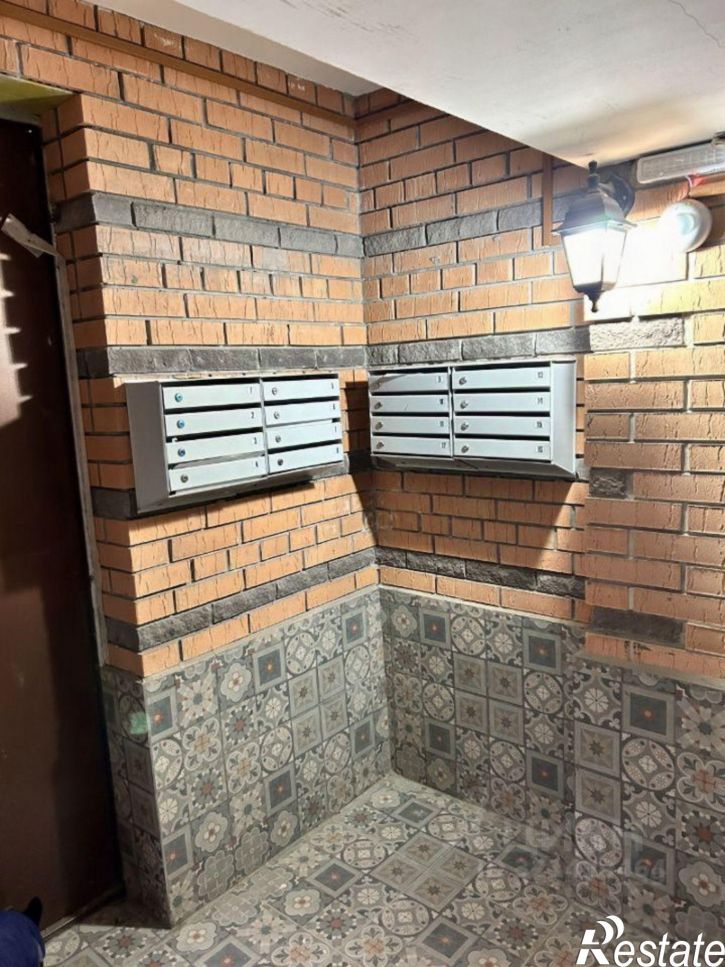 1-комн квартира ул Калинина, 4,  д. 4