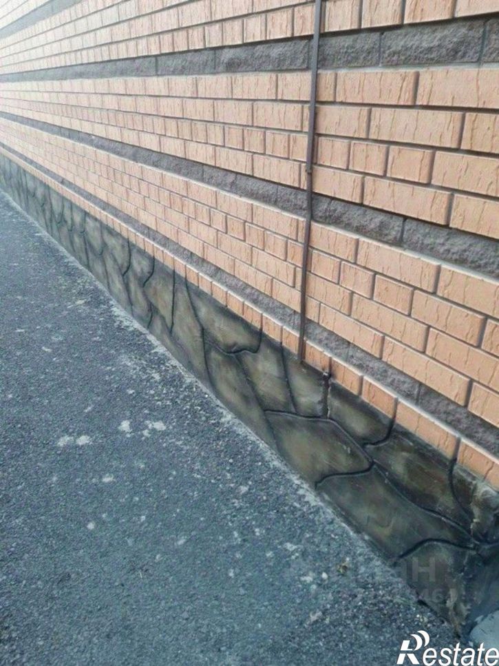 1-комн квартира ул Калинина, 4,  д. 4