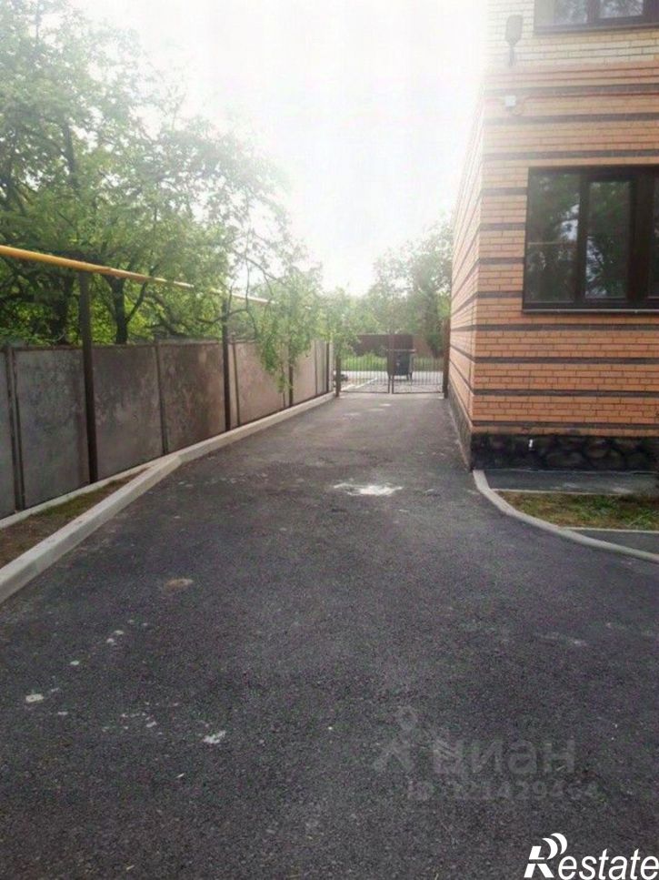 1-комн квартира ул Калинина, 4,  д. 4