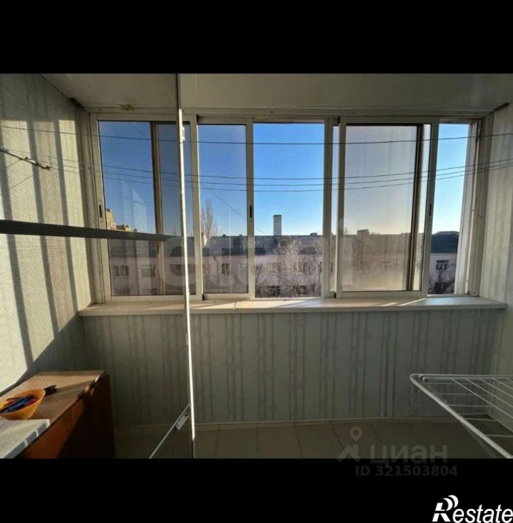 1-комн квартира ул Свободы, 19,  д. 19