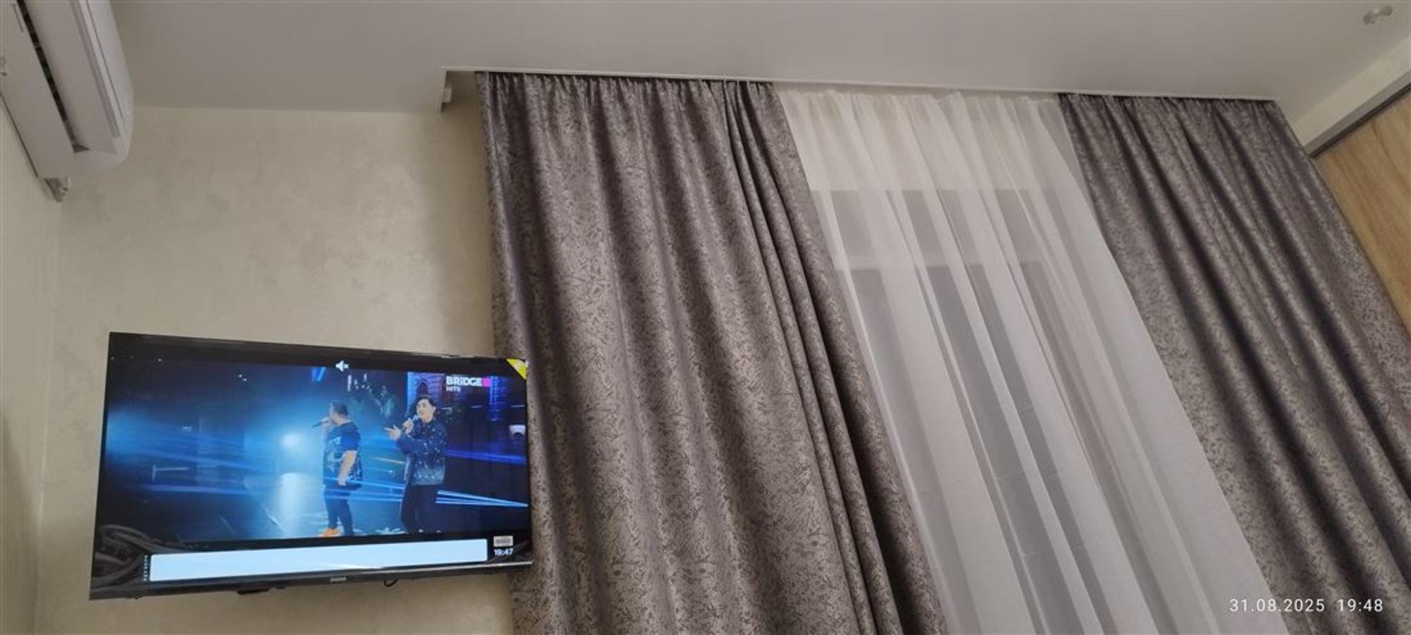 Сдать квартиру за 35 000 рублей на ул Энгельса, д. 10