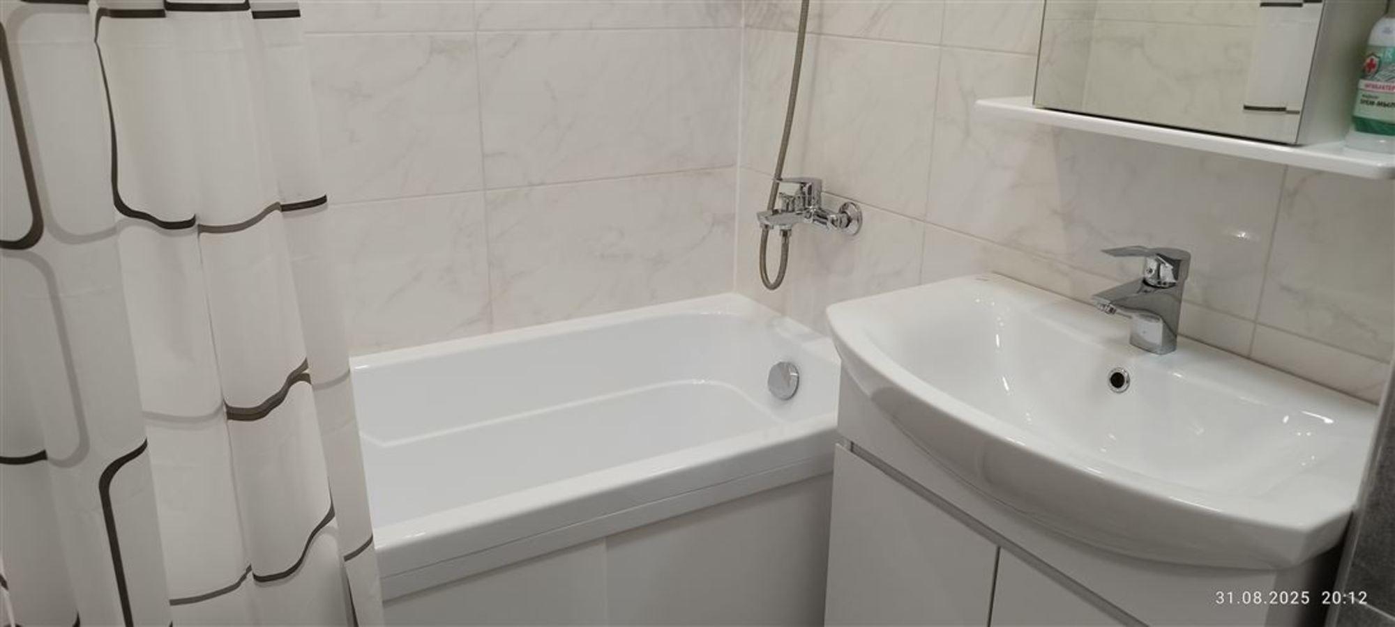 Сдать квартиру за 35 000 рублей на ул Энгельса, д. 10