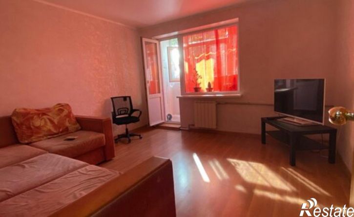 3-комн квартира улица Морозова, 4 к1,  д. 4 к1