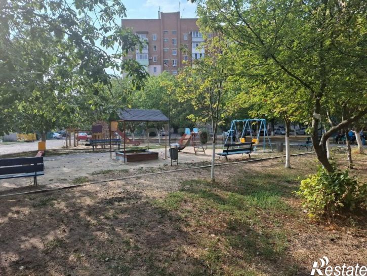 2-комн квартира ул Карантинная, 61,  д. 61