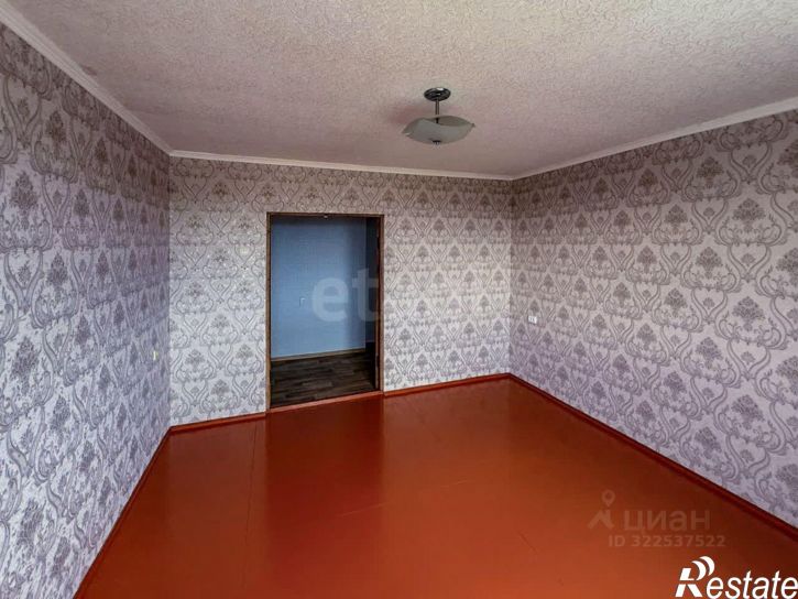 2-комн квартира ул Карантинная, 61,  д. 61