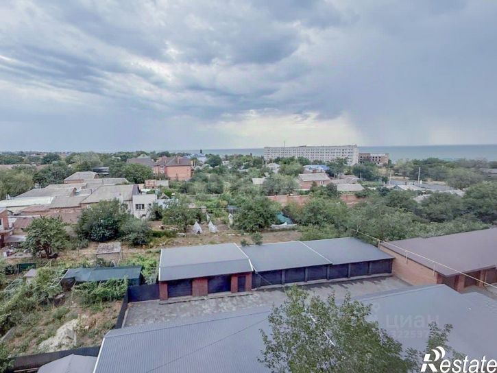 2-комн квартира ул Карантинная, 61,  д. 61