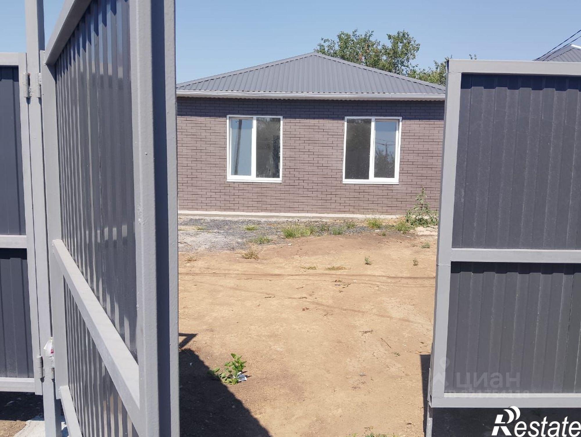 Купить дачу, дом, коттедж за 4 000 000 рублей