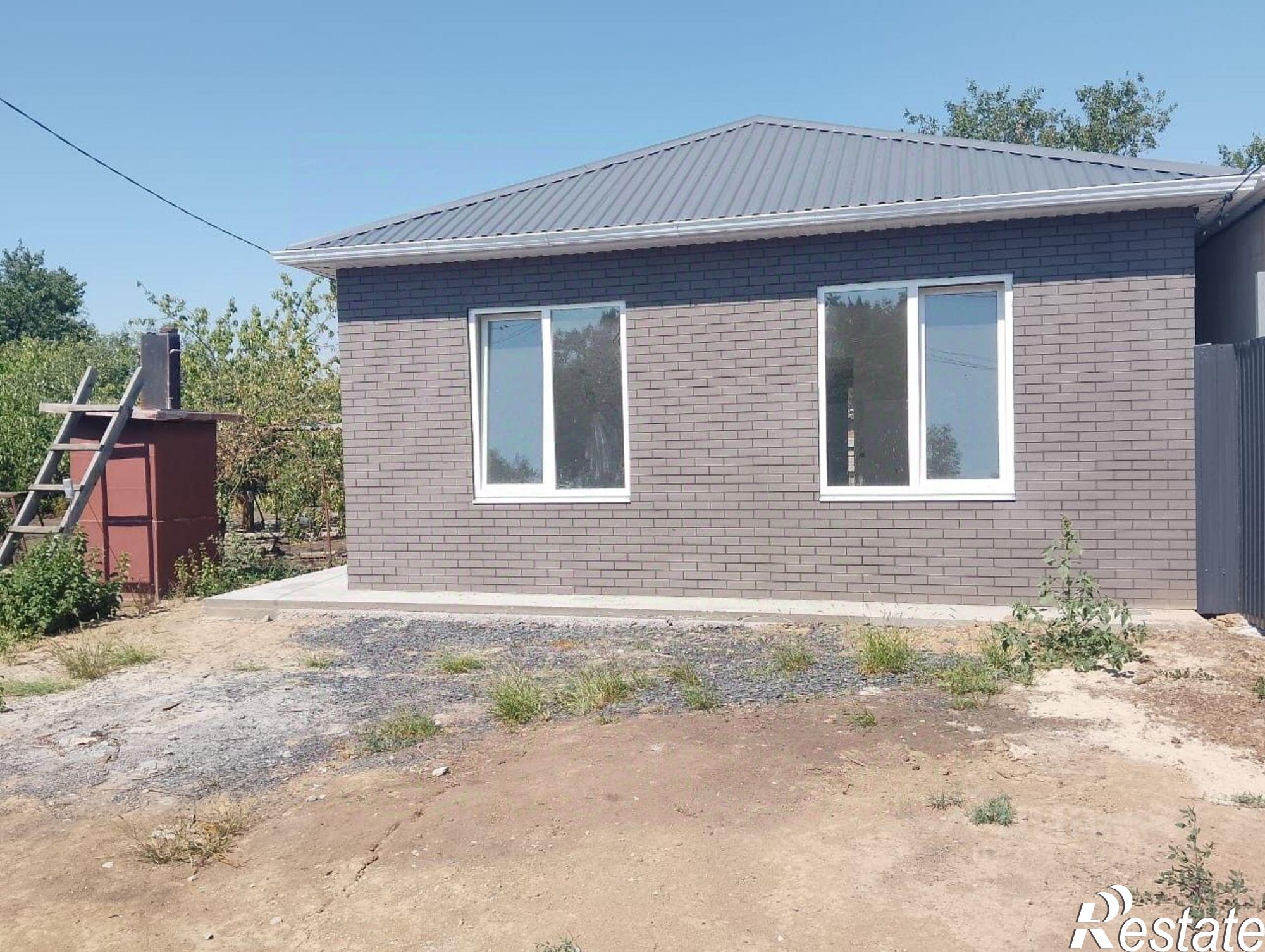 Купить дачу, дом, коттедж за 4 000 000 рублей