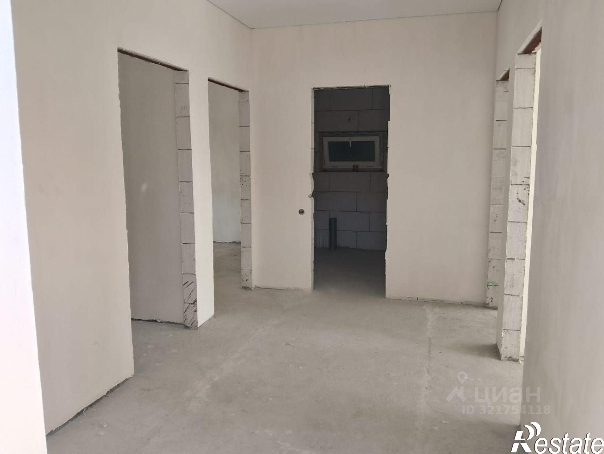 Купить дачу, дом, коттедж за 4 000 000 рублей