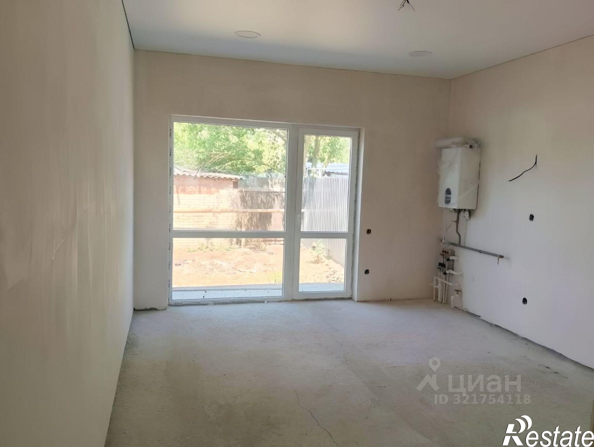 Купить дачу, дом, коттедж за 4 000 000 рублей