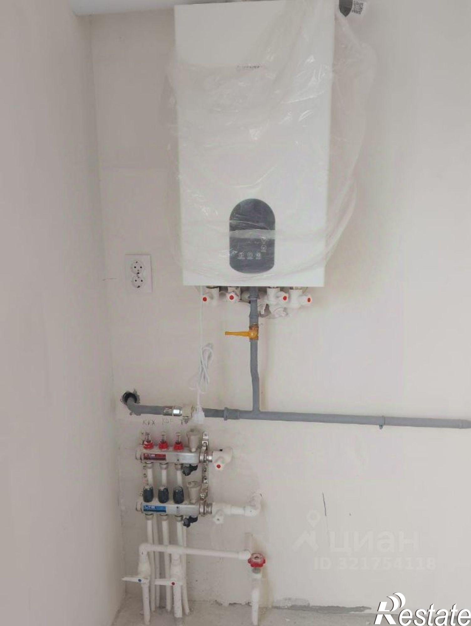 Купить дачу, дом, коттедж за 4 000 000 рублей