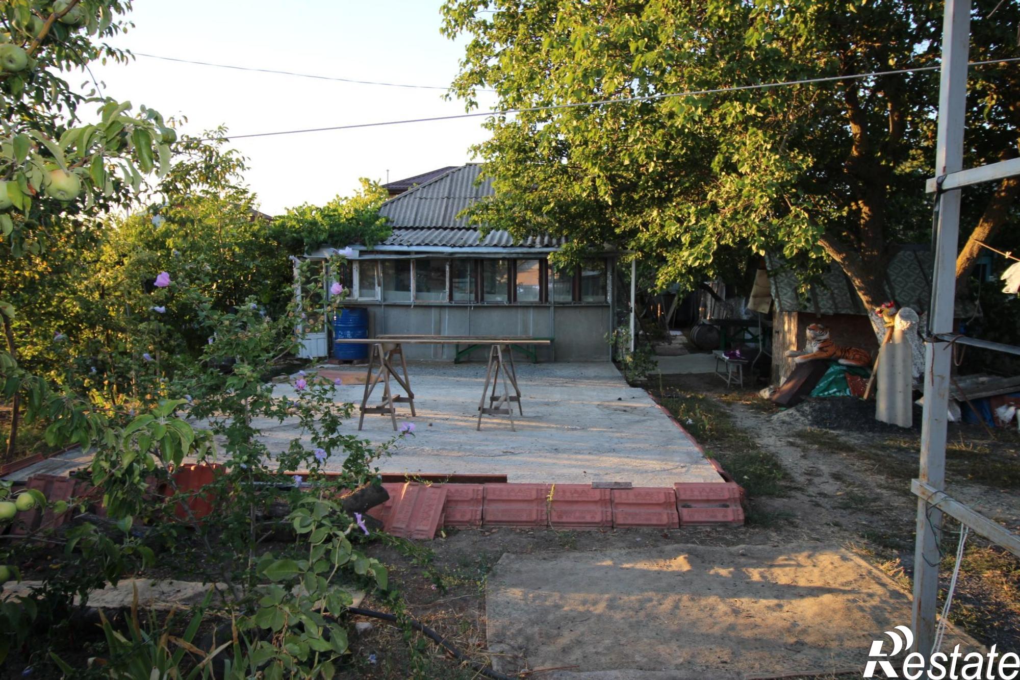 Купить дачу, дом, коттедж за 2 000 000 рублей на СНТ Дачное - 1