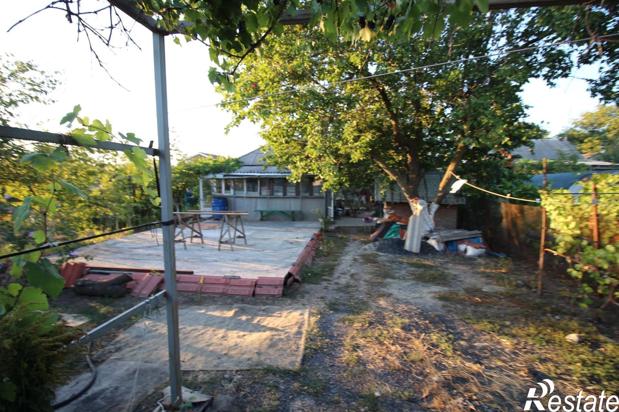 Купить дачу, дом, коттедж за 2 000 000 рублей на СНТ Дачное - 1