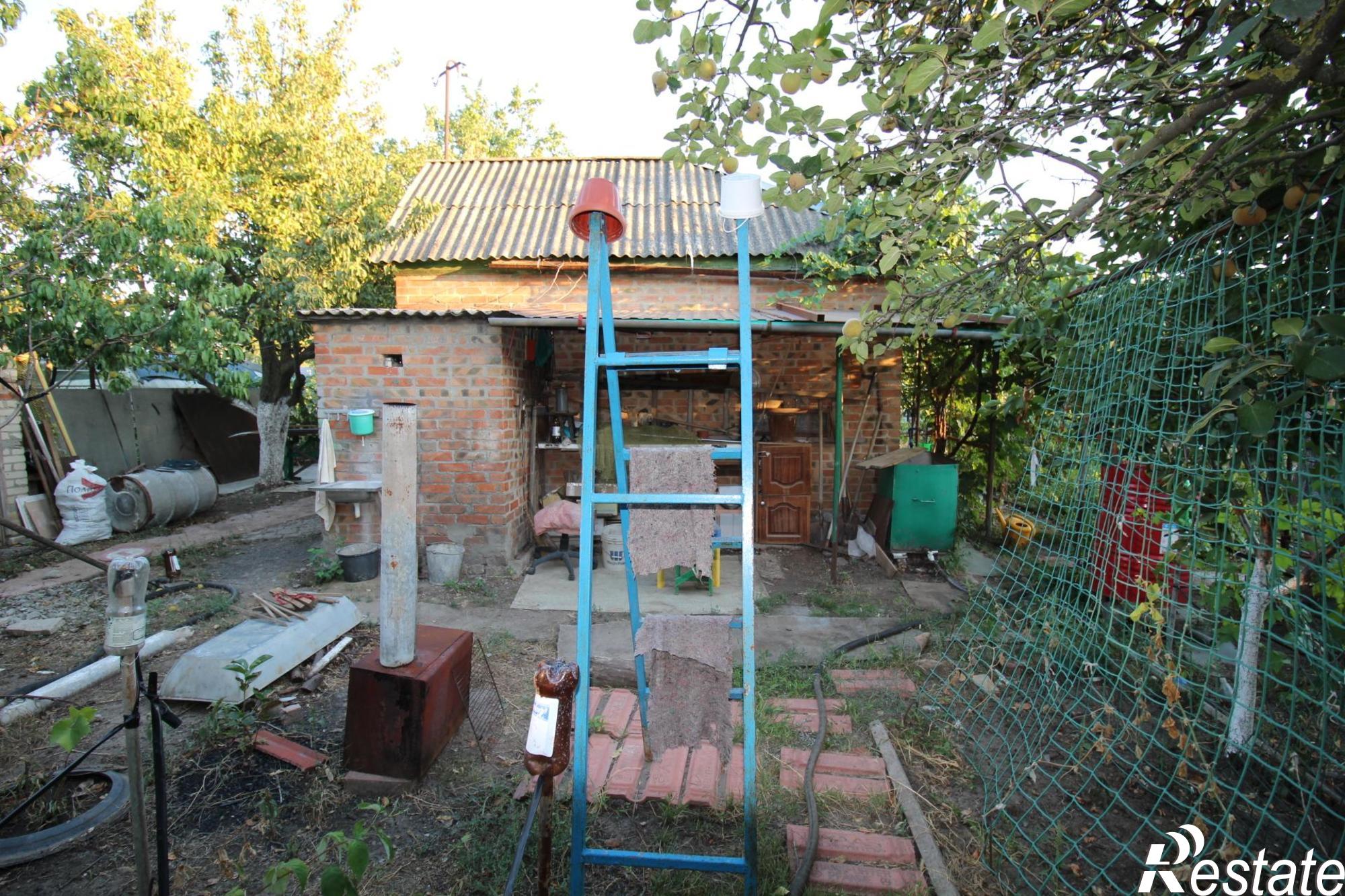 Купить дачу, дом, коттедж за 2 000 000 рублей на СНТ Дачное - 1