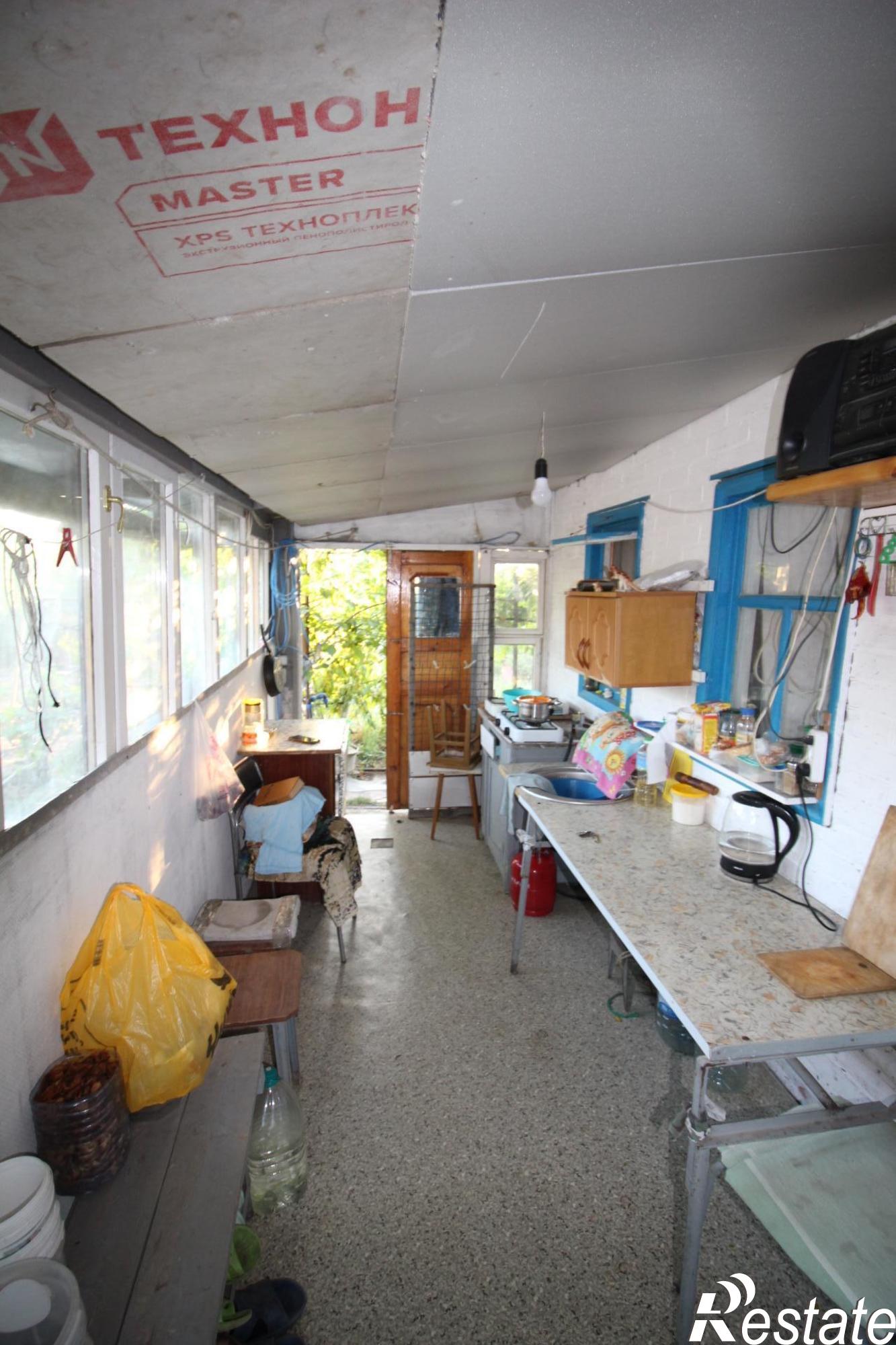 Купить дачу, дом, коттедж за 2 000 000 рублей на СНТ Дачное - 1