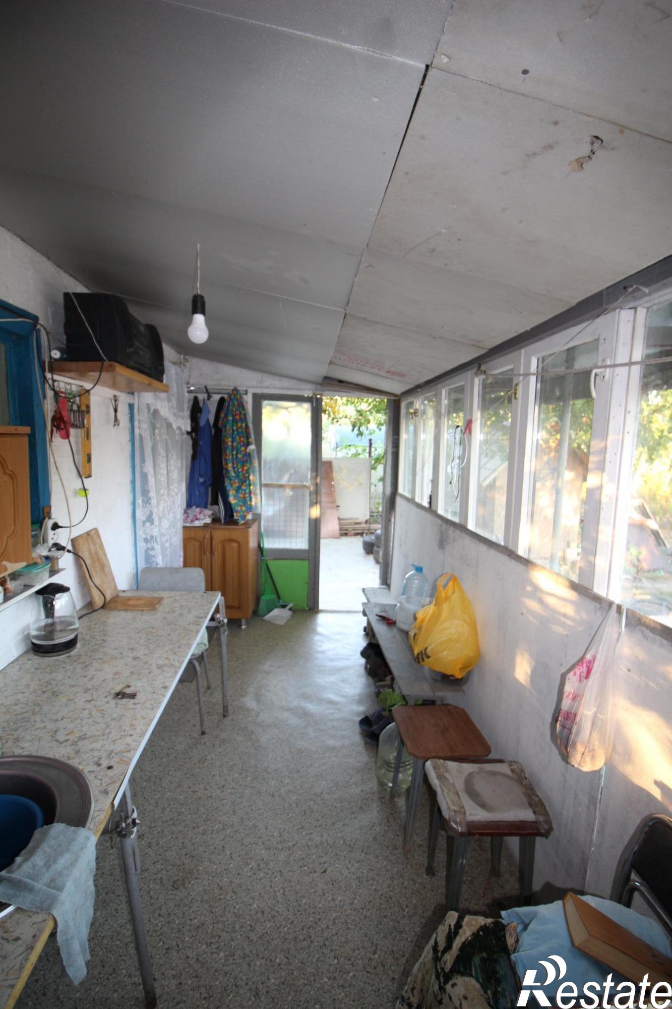 Купить дачу, дом, коттедж за 2 000 000 рублей на СНТ Дачное - 1