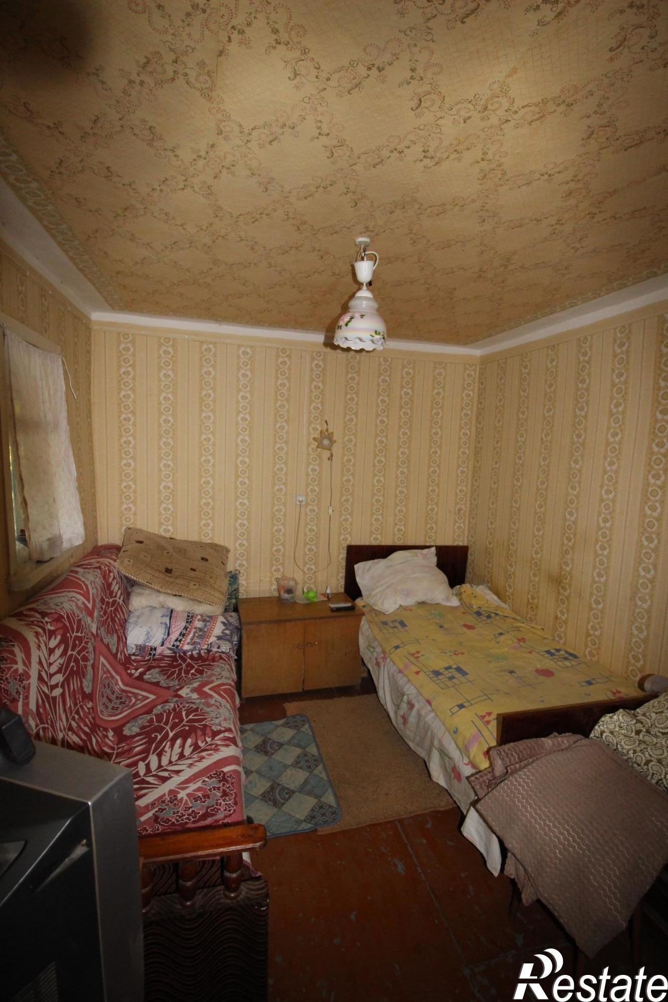 Купить дачу, дом, коттедж за 2 000 000 рублей на СНТ Дачное - 1