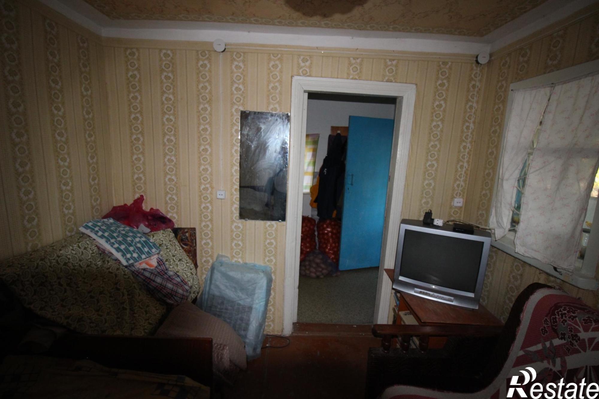 Купить дачу, дом, коттедж за 2 000 000 рублей на СНТ Дачное - 1