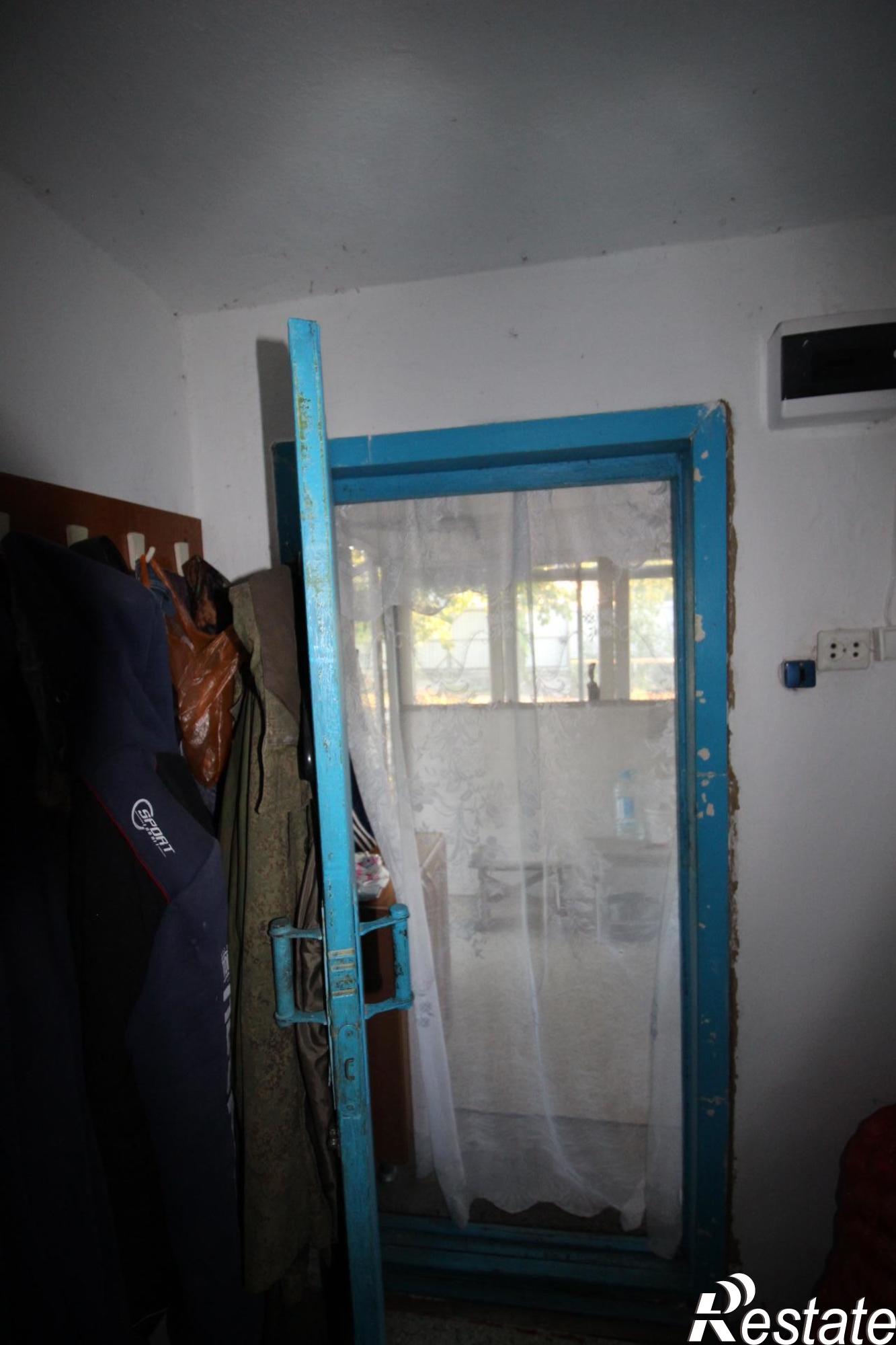 Купить дачу, дом, коттедж за 2 000 000 рублей на СНТ Дачное - 1