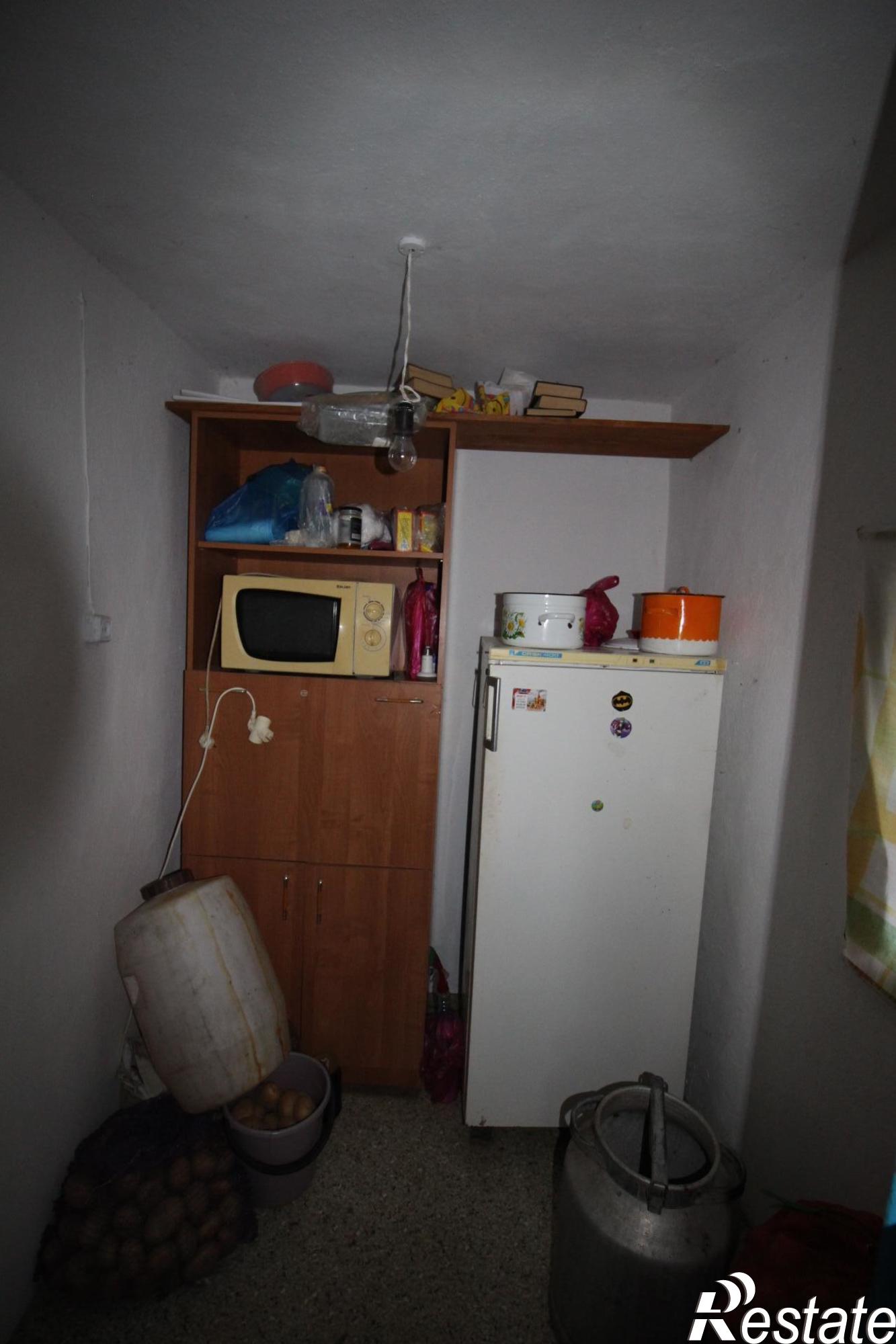 Купить дачу, дом, коттедж за 2 000 000 рублей на СНТ Дачное - 1