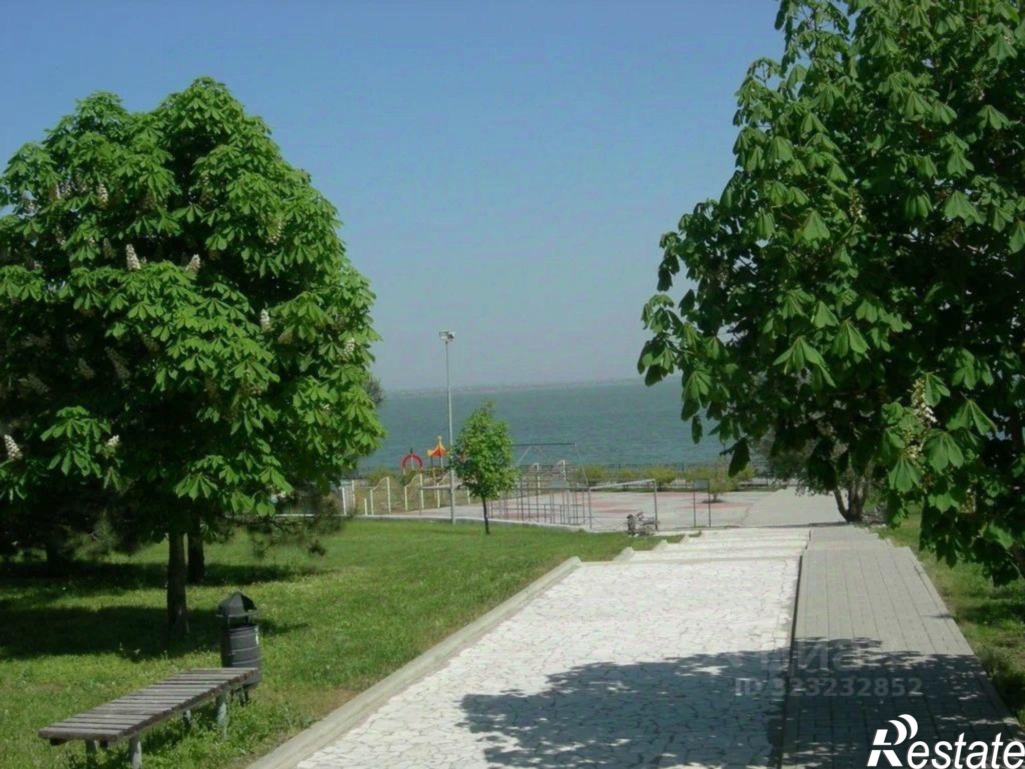 Купить квартиру за 4 500 000 рублей на улица Желябова, 12