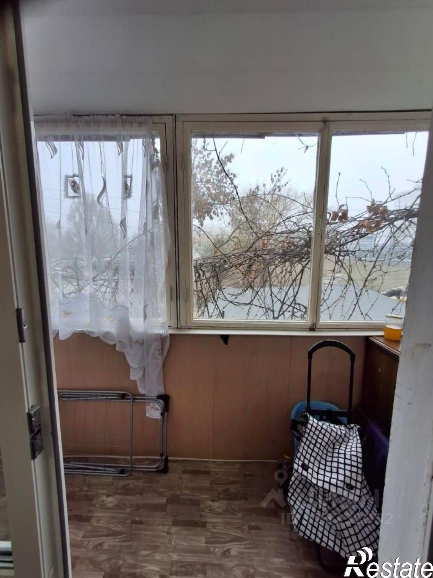 Купить квартиру за 4 500 000 рублей на улица Желябова, 12