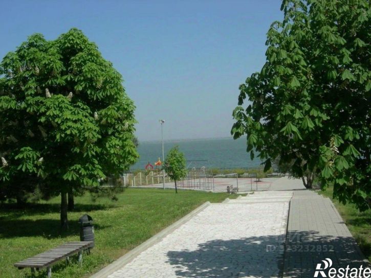 2-комн квартира улица Желябова, 12,  д. 12