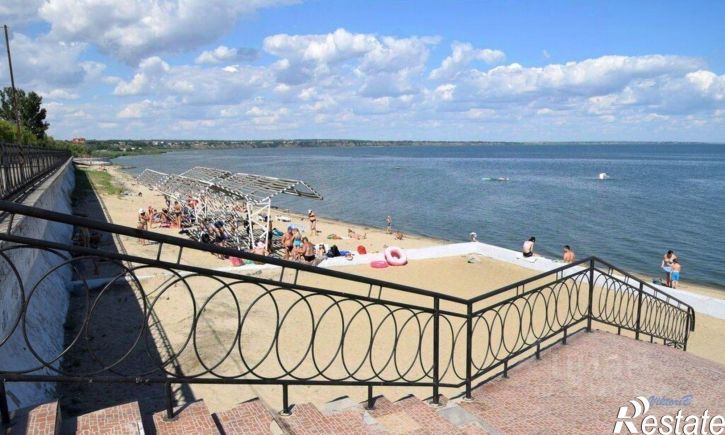 2-комн квартира улица Желябова, 12,  д. 12