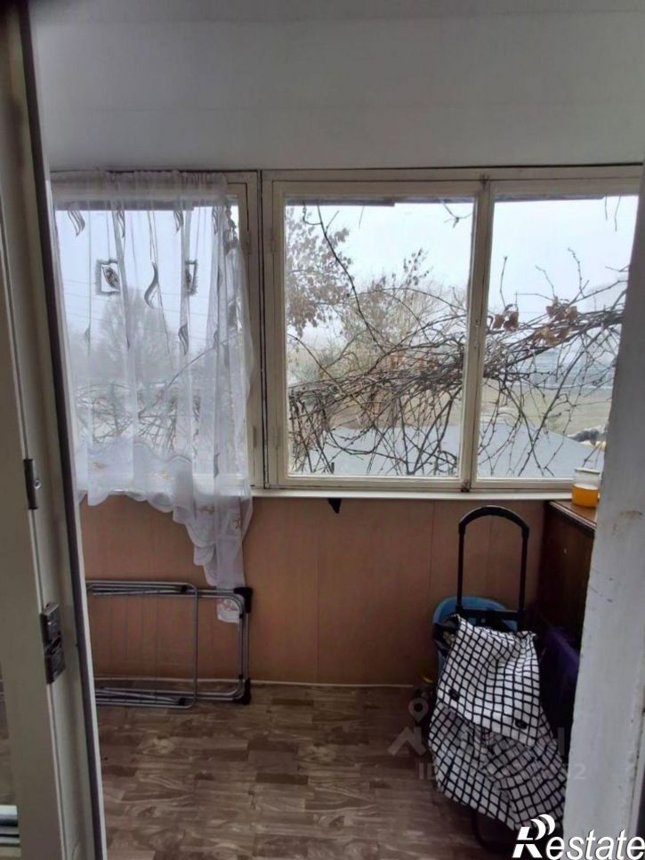 2-комн квартира улица Желябова, 12,  д. 12