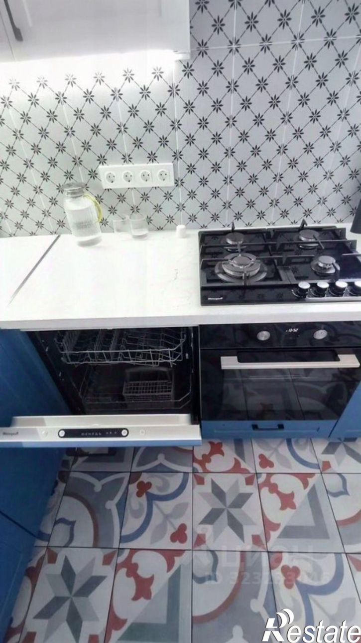 2-комн квартира улица Победы, 95,  д. 95