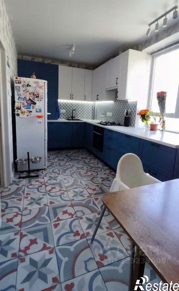 2-комн квартира улица Победы, 95,  д. 95