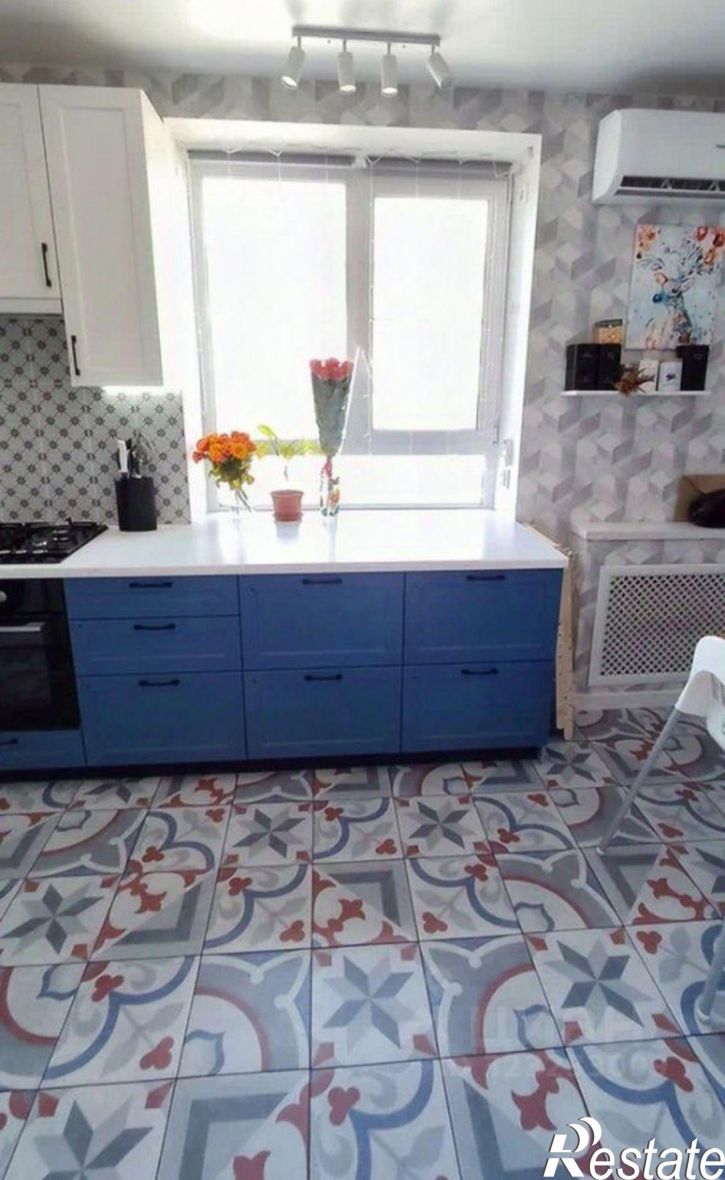 2-комн квартира улица Победы, 95,  д. 95