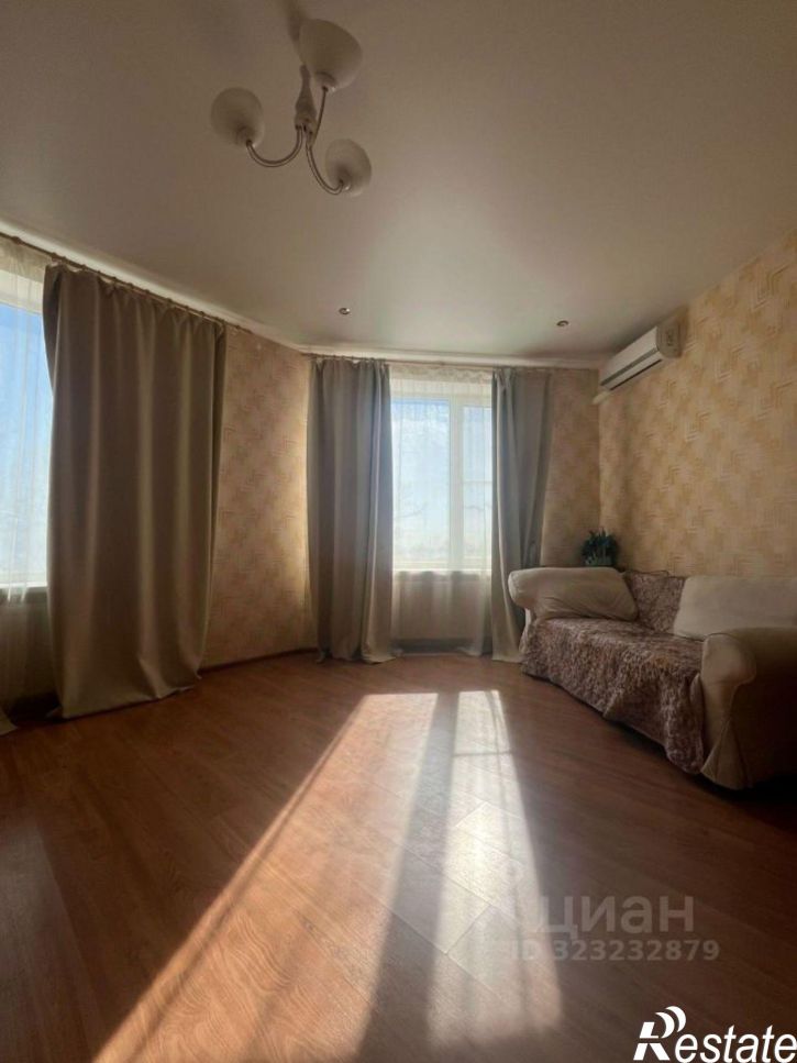 2-комн квартира ул Адмирала Крюйса, 23/9,  д. 23/9