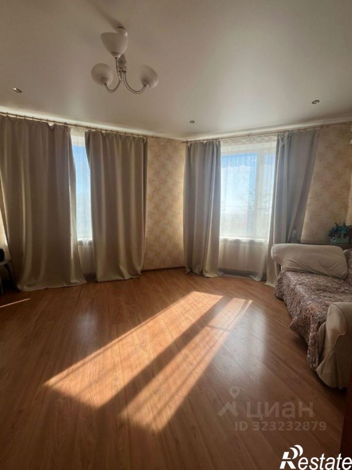 2-комн квартира ул Адмирала Крюйса, 23/9,  д. 23/9