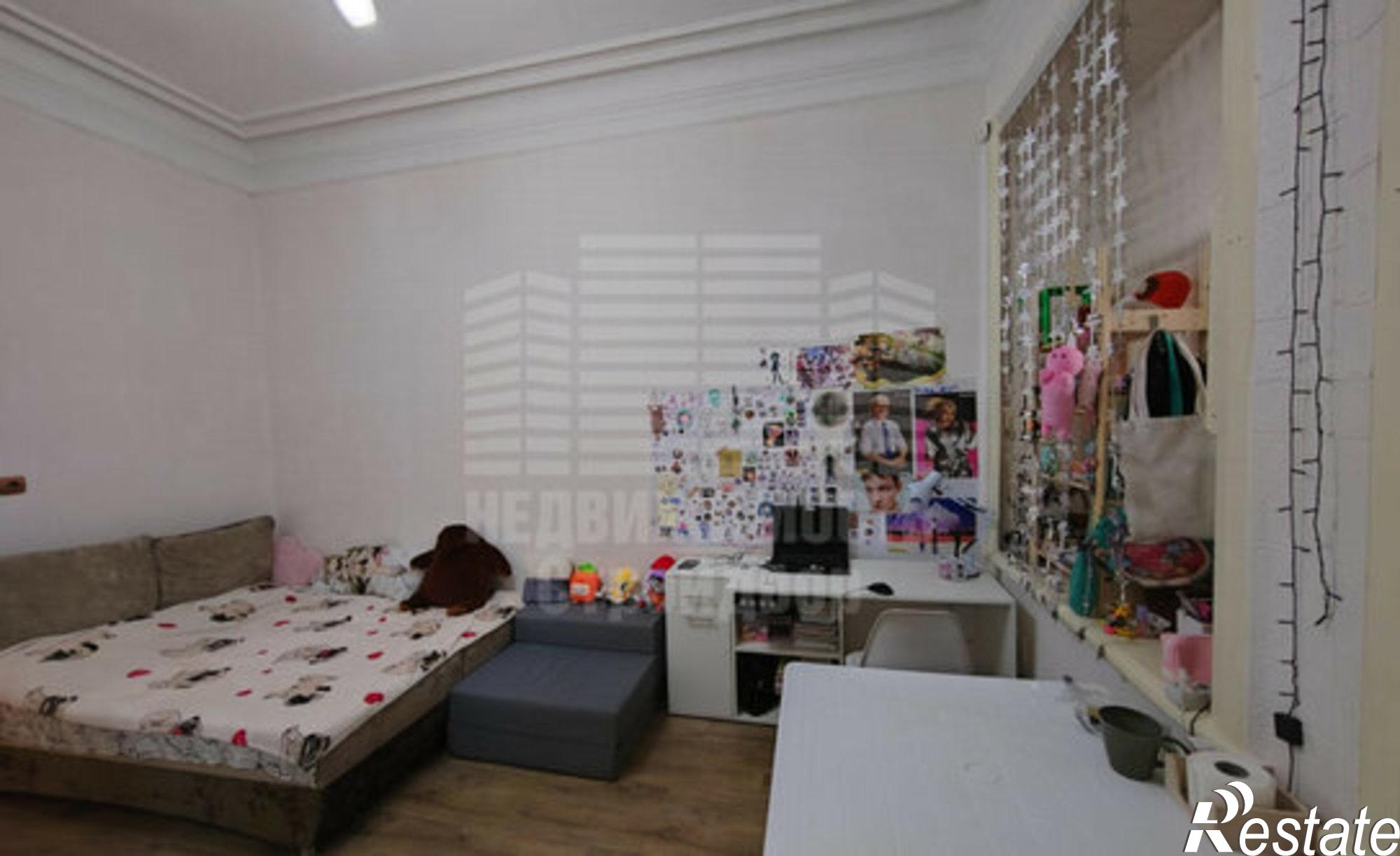 Купить квартиру за 3 900 000 рублей на улица Чехова, 108В