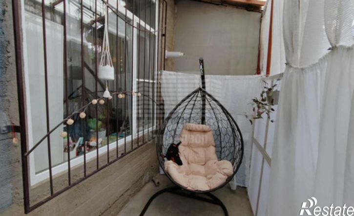 2-комн квартира улица Чехова, 108В,  д. 108В