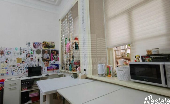 2-комн квартира улица Чехова, 108В,  д. 108В