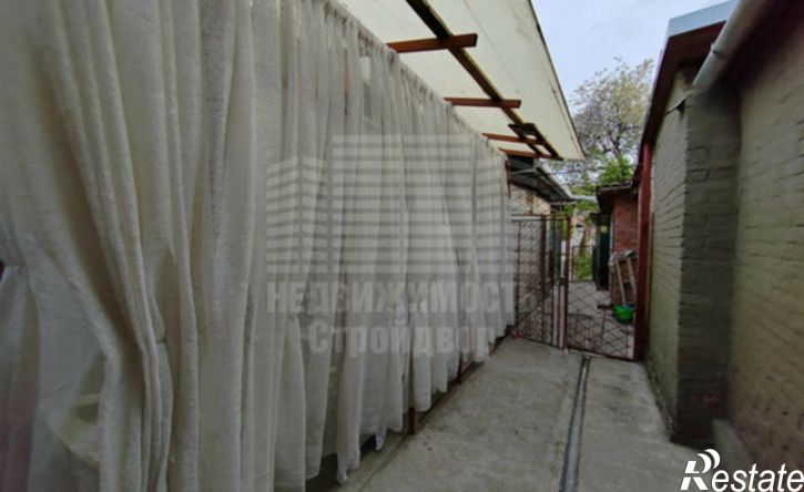 2-комн квартира улица Чехова, 108В,  д. 108В