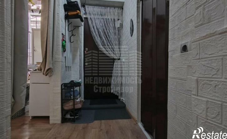 2-комн квартира улица Чехова, 108В,  д. 108В