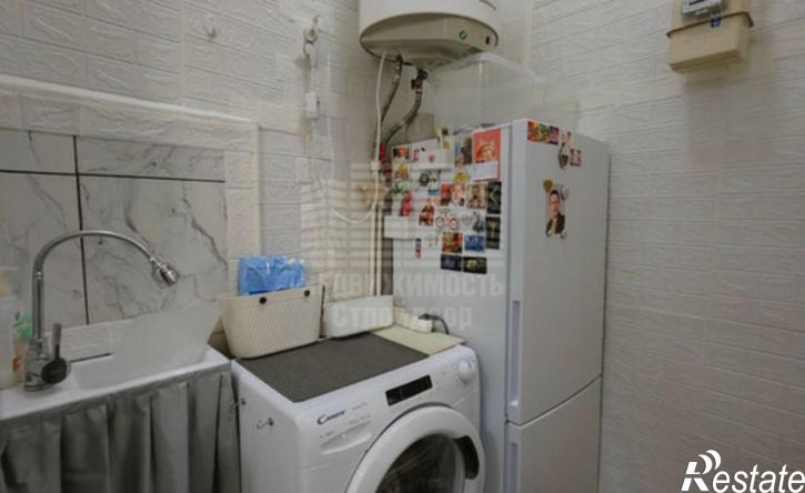 2-комн квартира улица Чехова, 108В,  д. 108В