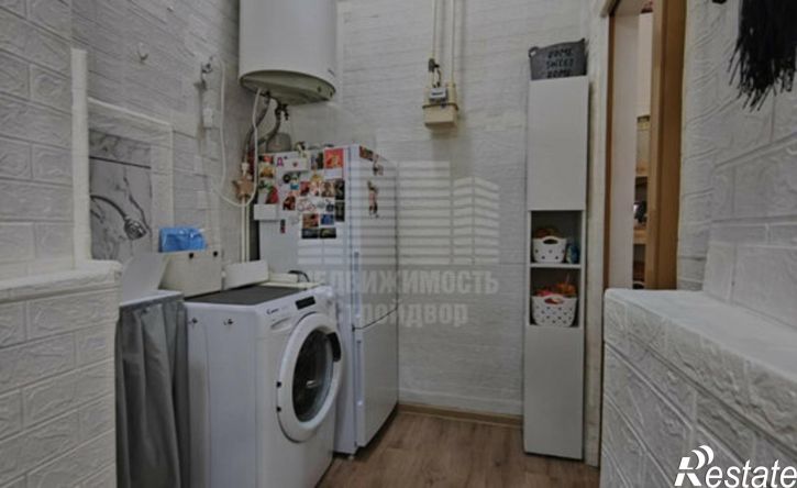 2-комн квартира улица Чехова, 108В,  д. 108В