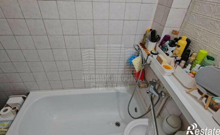 2-комн квартира улица Чехова, 108В,  д. 108В