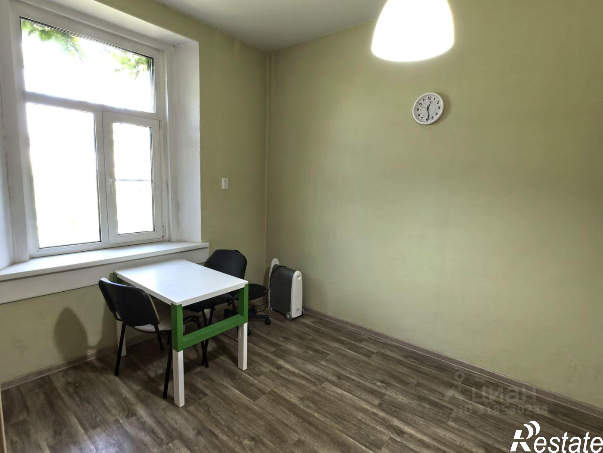 Купить квартиру за 3 500 000 рублей на Греческая улица, 75