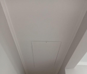 коттедж 86 кв м 