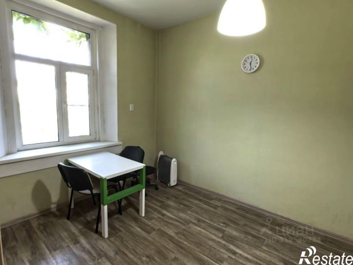 2-комн квартира Греческая улица, 75,  д. 75