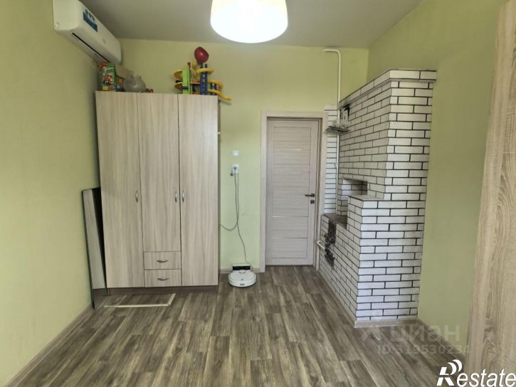 2-комн квартира Греческая улица, 75,  д. 75