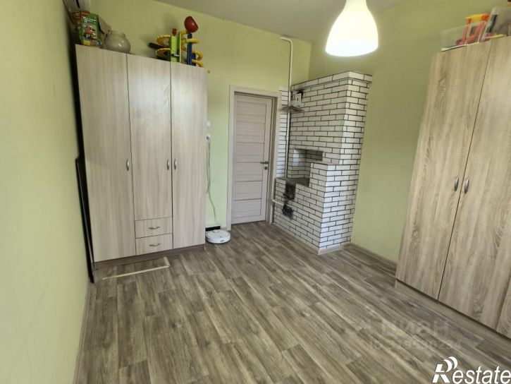 2-комн квартира Греческая улица, 75,  д. 75