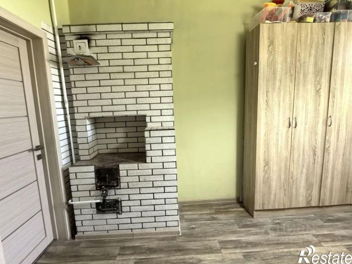 2-комн квартира Греческая улица, 75,  д. 75